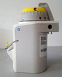 Б/У Випарник інгаляційних засобів DRAGER Модель VAPOR 3000 (Sevofluran), фото 2