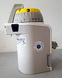Б/У Випарник інгаляційних засобів DRAGER Модель VAPOR 3000 (Sevofluran), фото 4