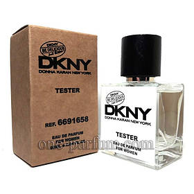 Тестер Donna Karan DKNY Be Delicious Fresh Blossom, 50 мл (ліцензія ОАЕ)