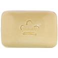 Мило з олією ши Nubian Heritage "Raw Shea Butter Bar Soap" антивікове та захисне (142 г), фото 2