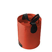 Ємність для води Sea To Summit Folding Bucket 20 L