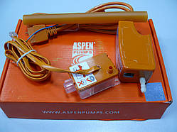 Помпа дренажна Aspen Pumps Mini Orange