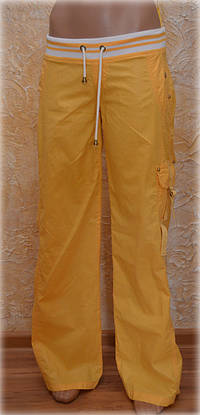 Жіночі брюки літо 2112, фото 3