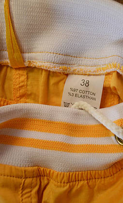 Жіночі брюки літо 2112, фото 3