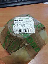 9400822 МУФТА ROTEX KRONE