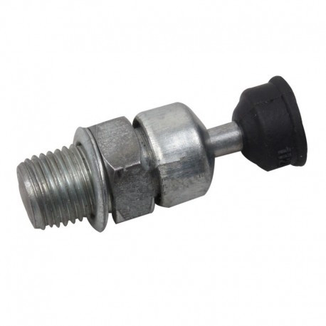 Декомпресійний клапан Stihl для MS 260, MS 024, MS 026 (11280209400)