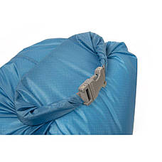 Гермомешок Sea To Summit Ultra-Sil Dry Sack 13 L, фото 6