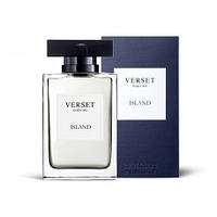 Парфюмированная вода Verset Island 100ml