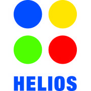 Олії Helios