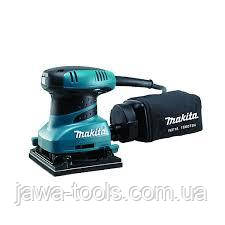 MAKITA BO4555, фото 1