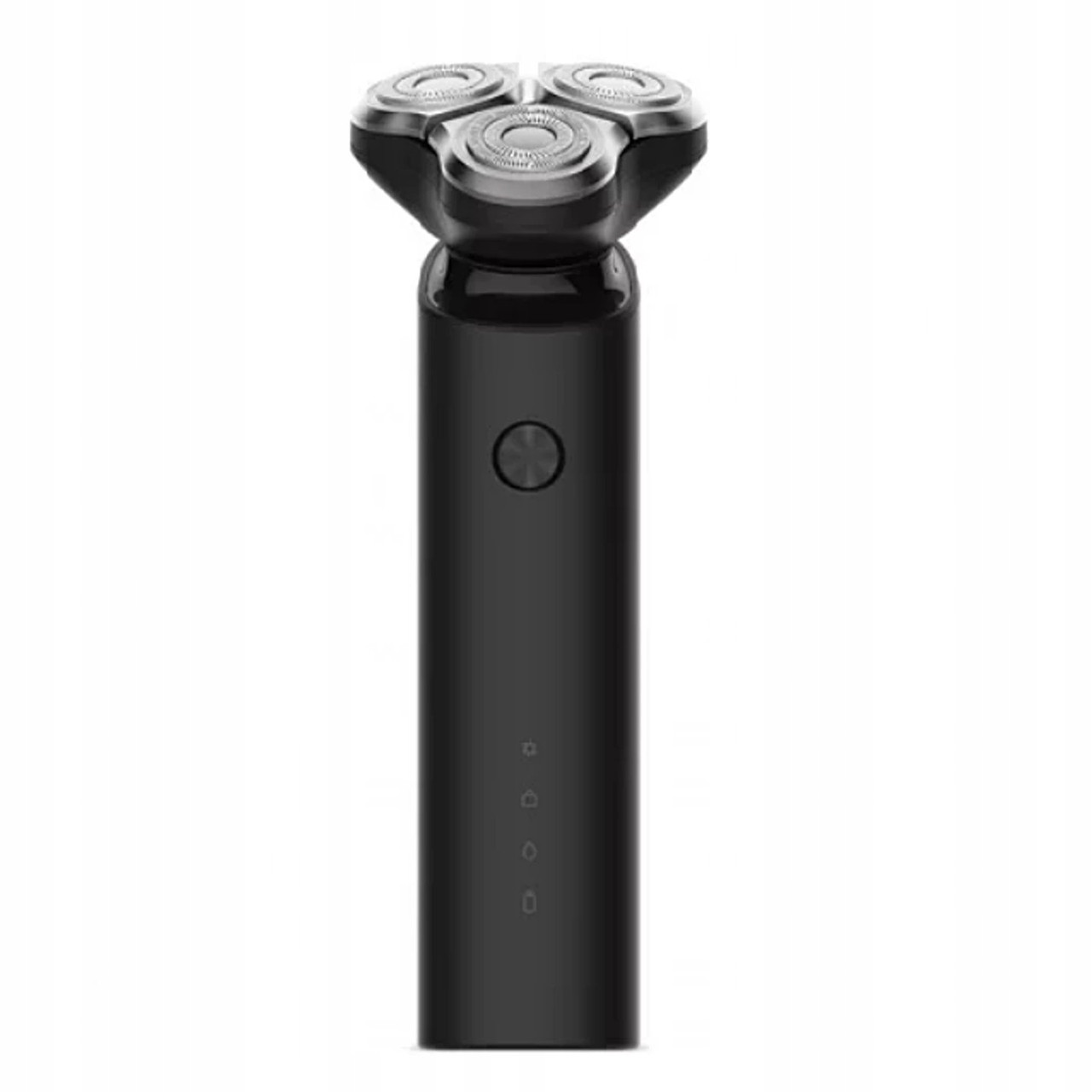 Электробритва Xiaomi Mi Electric Shaver