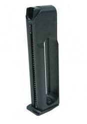 Магазин KWC або SAS для Makarov 4.5 мм (KM-44)