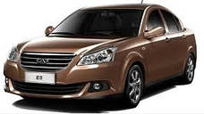 E5 (2012-2016)