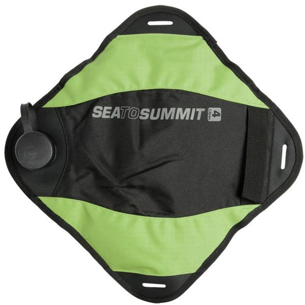 Резервуар для воды Sea To Summit Pack Tap 2л - фото 5 - id-p897829491