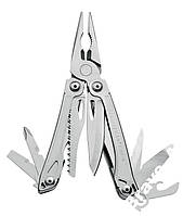 Мультитул Leatherman Sidekick. Оригінал зі США