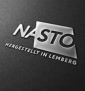 NASTO – зроблено у Львові
