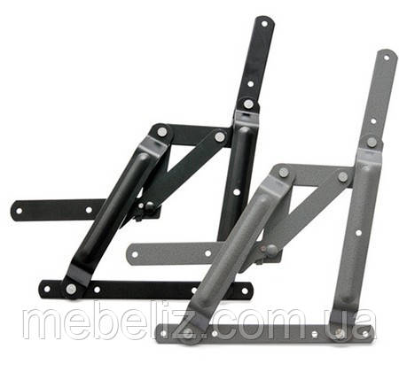 Механізм трансформації "Фортуна"