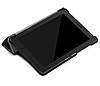 Чохол для планшета Lenovo Tab E7 (TB-7104) Slim - Black, фото 4