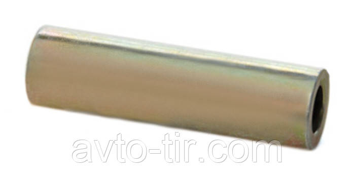 Втулка 80*13*22 кабіни MAN TGA  85942990015, фото 1