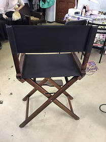 Стел для подрастающей визажистки) 2