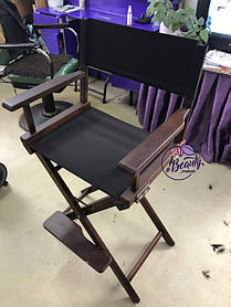 Стел для подрастающей визажистки) 1