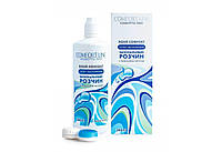 Раствор для линз Horien aqua comfort 360ml