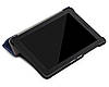 Чохол для планшета Lenovo Tab E7 (TB-7104) Slim - Dark Blue, фото 3