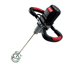 Міксер будівельний VILMAS 1500-MM-2P (2-швидкісний)