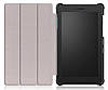 Чохол для планшета Lenovo Tab E7 (TB-7104) Slim - Paris, фото 7
