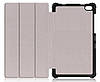 Чохол для планшета Lenovo Tab E7 (TB-7104) Slim - Paris, фото 8