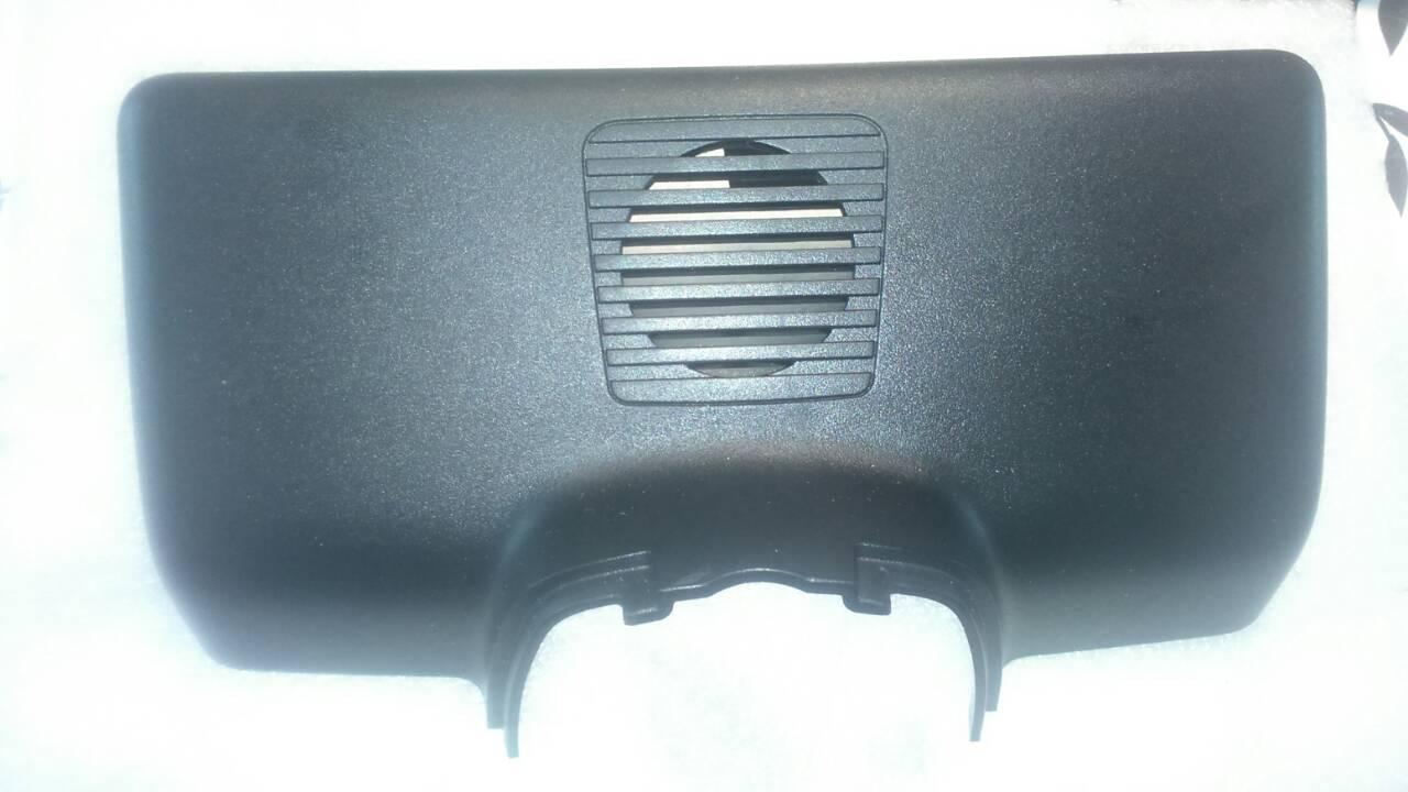 HK8317D737AA T4A7085