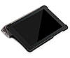 Чохол для планшета Lenovo Tab E7 (TB-7104) Slim - Paris, фото 6