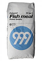 999 Prime Quality рибне борошно для свиней і птиці