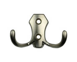 Гачок WP89 Сатин