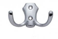 Гачок WP89 Алюміній