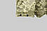 Костюм літній військовий технічний - льотний, грета піксель (технічка), фото 5