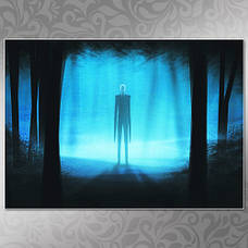 Slender