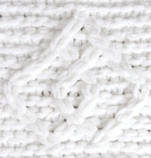 Alize Puffy Fine 55, фото 2