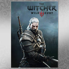 Witcher