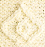 Alize Puffy Fine 62, фото 2