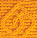 Alize Puffy Fine 82 -, фото 2