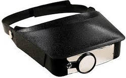 Бінокуляр, окуляри бінокулярні зі світлодіодною підсвіткою MG81006