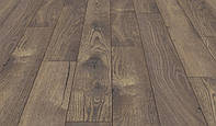 Ламинат My Floor Villa M 1221 Pettersson Oak Dark 33/АС5 12 мм влагостойкий