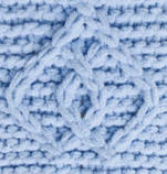 Alize Puffy Fine 218, фото 2