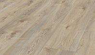 Ламинат My Floor RESIDENCE ML1018 MARKO EICHE BEIGE