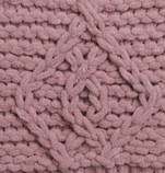 Alize Puffy Fine 295, фото 2