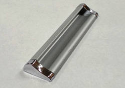 Ручка DU 09/160