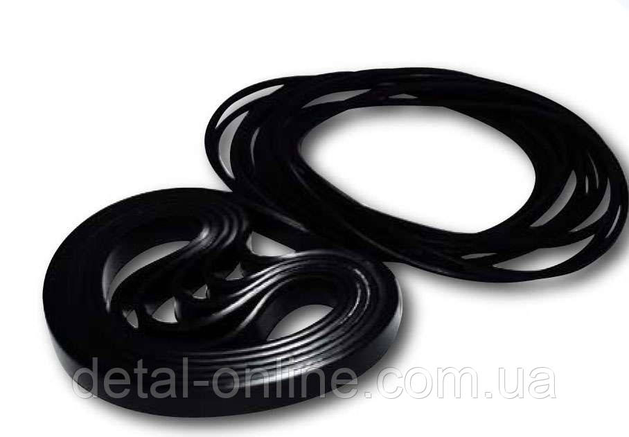 Набір кілець гільзи ущільнювачів ЯМЗ-236