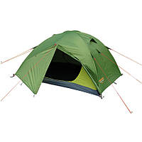 Палатка Pinguin Gemini 150