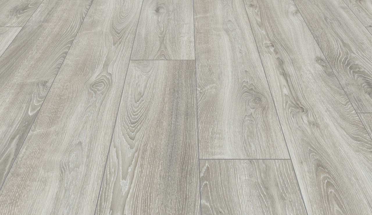 Ламінат My Floor RESIDENCE ML1013 HIGHLAND EICHE SILBER